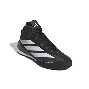 Trainers adidas Feroza Mid image-1