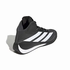 Trainers adidas Feroza Mid image-4