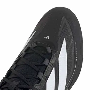 Trainers adidas Feroza Mid image-6