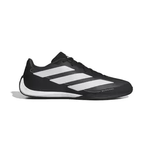 Trainers adidas Feroza Low image-0