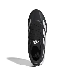 Trainers adidas Feroza Low image-2