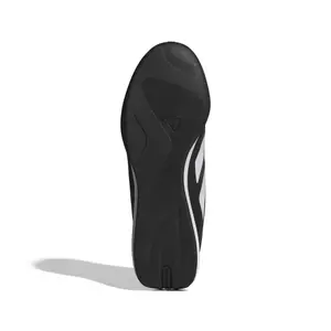 Trainers adidas Feroza Low image-4