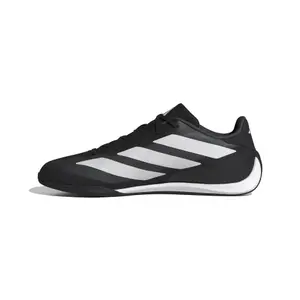 Trainers adidas Feroza Low image-5