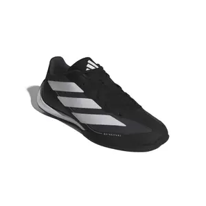 Trainers adidas Feroza Low image-1
