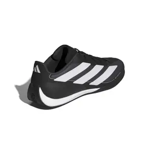 Trainers adidas Feroza Low image-3