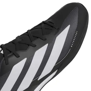 Trainers adidas Feroza Low image-6