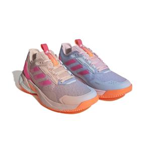 Women's Training shoes adidas Crazyflight 6 image-2