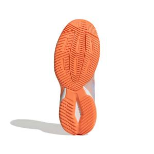 Women's Training shoes adidas Crazyflight 6 image-5