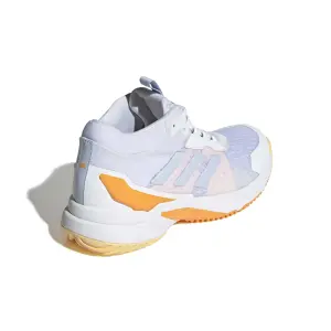 Women's Training shoes adidas Crazyflight 6 mid image-3