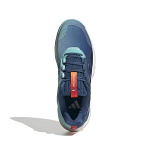 Hallenschuhe adidas Crazyflight 6 image-3