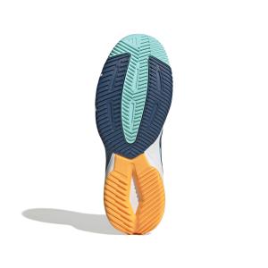 Hallenschuhe adidas Crazyflight 6 image-4