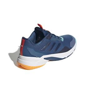 Hallenschuhe adidas Crazyflight 6 image-6