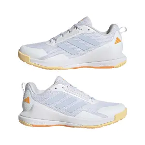 Zapatillas indoor para mujer adidas Novaflight 2