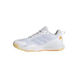 Zapatillas indoor para mujer adidas Novaflight 2 image-1