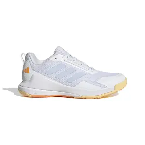 Zapatillas indoor para mujer adidas Novaflight 2 image-2