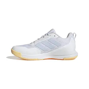 Zapatillas indoor para mujer adidas Novaflight 2 image-5