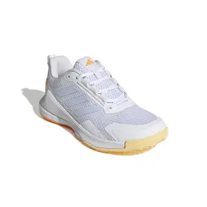 Zapatillas indoor para mujer adidas Novaflight 2 image-6