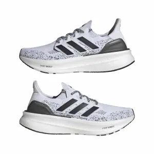 Hardloopschoenen voor kinderen adidas Ultraboost 5 image-2