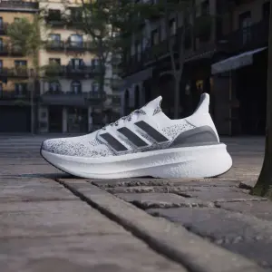 Running shoes adidas Ultraboost 5 image-4