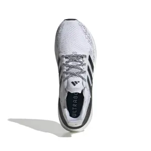 Hardloopschoenen voor kinderen adidas Ultraboost 5 image-3