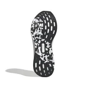 Hardloopschoenen voor kinderen adidas Ultraboost 5 image-5