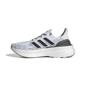 Hardloopschoenen voor kinderen adidas Ultraboost 5 image-6