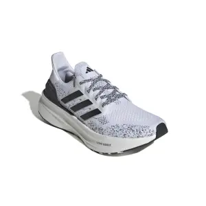 Hardloopschoenen voor kinderen adidas Ultraboost 5 image-1