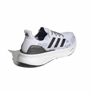 Hardloopschoenen voor kinderen adidas Ultraboost 5 image-4