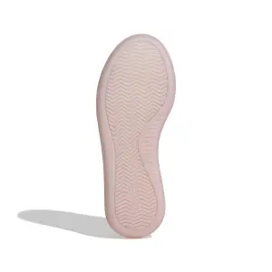 Zapatillas infantil adidas Barreda Decode image-3