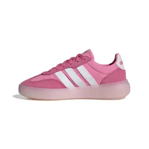 Zapatillas infantil adidas Barreda Decode image-4