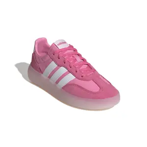 Zapatillas infantil adidas Barreda Decode image-1