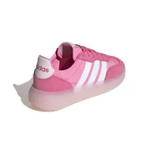 Zapatillas infantil adidas Barreda Decode image-5