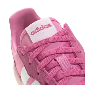 Zapatillas infantil adidas Barreda Decode image-6