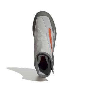 Botas de montaña para mujer adidas Terrex Free Hiker 2 GTX Climawarm + image-5