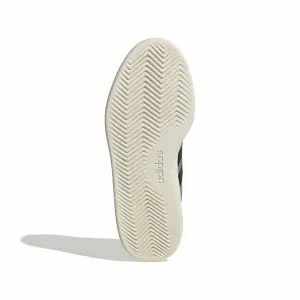 Zapatillas infantil adidas Breaknet 3.0 image-4