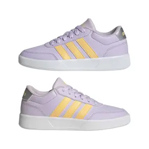 Children's Trainers adidas Breaknet 3.0 image-2