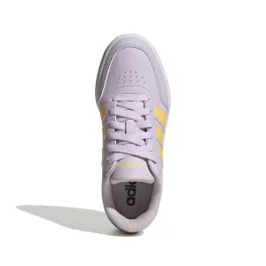Children's Trainers adidas Breaknet 3.0 image-3