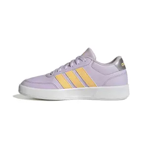 Children's Trainers adidas Breaknet 3.0 image-6