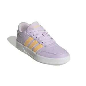 Children's Trainers adidas Breaknet 3.0 image-1