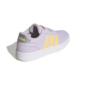 Children's Trainers adidas Breaknet 3.0 image-4