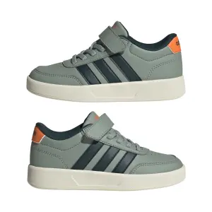Kids' mini sneakers adidas Breaknet 3.0 image-2