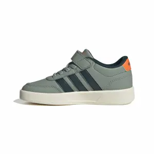 Kids' mini sneakers adidas Breaknet 3.0 image-5