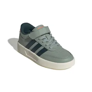 Kids' mini sneakers adidas Breaknet 3.0 image-1