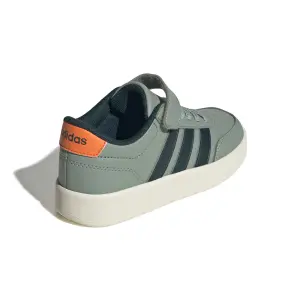 Kids' mini sneakers adidas Breaknet 3.0 image-6
