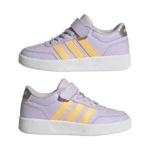 Zapatillas mini niño adidas Breaknet 3.0 image-2