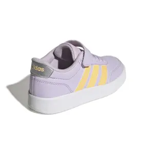 Zapatillas mini niño adidas Breaknet 3.0 image-4