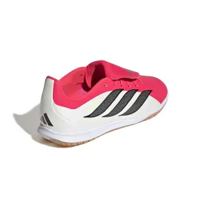 Chaussures de football enfant adidas Predator Club IC image-4