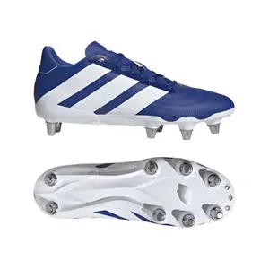 Scarpe rugby adidas Kakari SG image-4