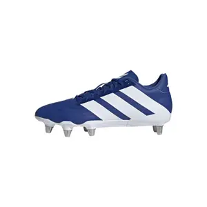 Scarpe rugby adidas Kakari SG image-5
