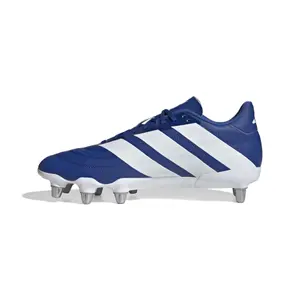 Scarpe rugby adidas Kakari SG image-6